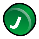 Macromedia Jrun icon